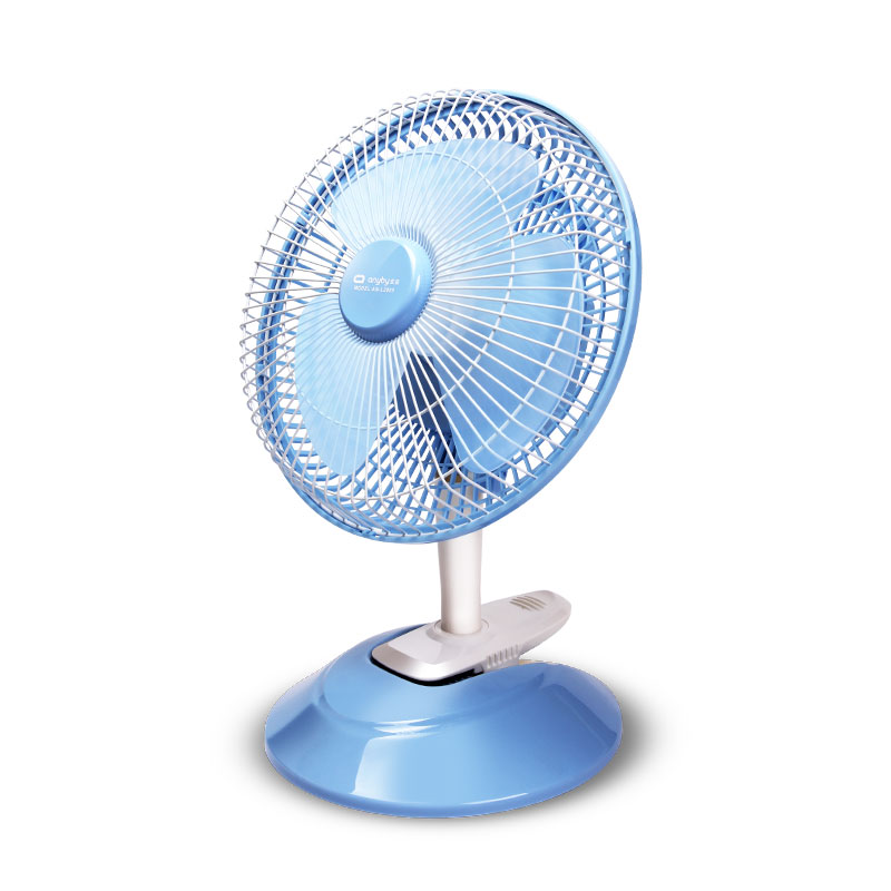 MOS管在變頻風(fēng)扇上的應(yīng)用