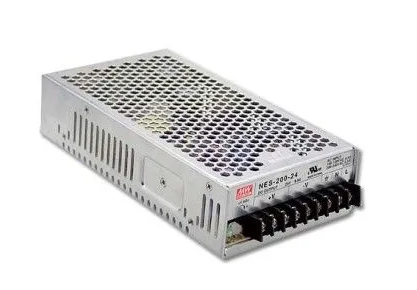 MOS管在開關(guān)電源上的應(yīng)用