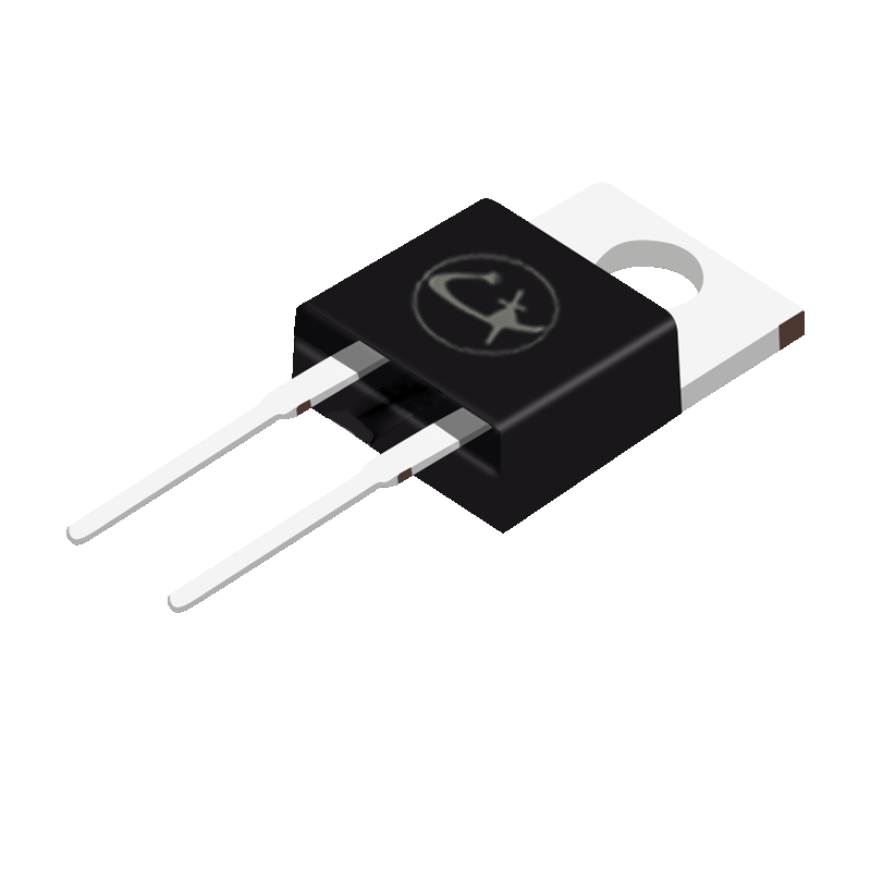 快恢復(fù)二極管在使用上有哪些優(yōu)勢