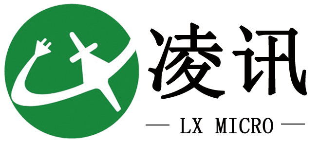 凌訊/LX有什么優(yōu)勢產(chǎn)品？你們是工廠？