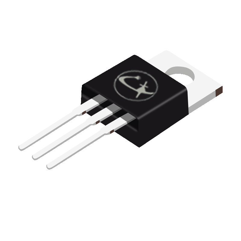 肖特基二極管的作用是什么?