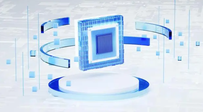 10萬(wàn)億韓元 韓國(guó)力撐芯片產(chǎn)業(yè)