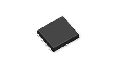 晶圓廠擴(kuò)產(chǎn)+國(guó)產(chǎn)替代邏輯支撐，半導(dǎo)體設(shè)備業(yè)績(jī)?cè)鲩L(zhǎng)有望延續(xù)