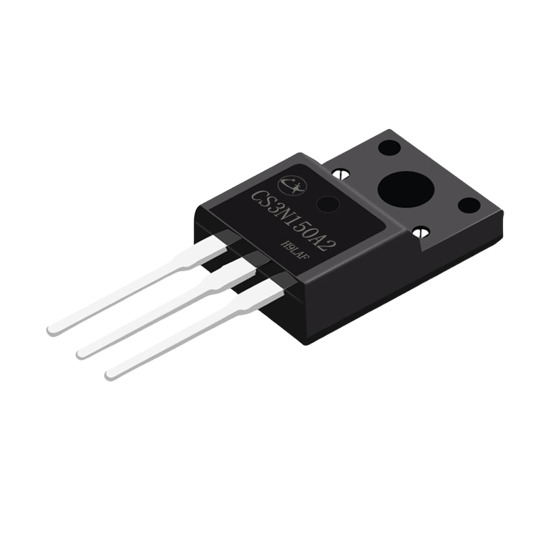 凌訊微 CS3N150A 產品推薦