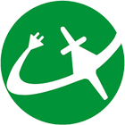 一張圖讓您了解“凌訊”