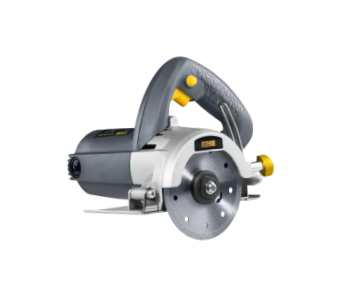 電動切割機(jī)