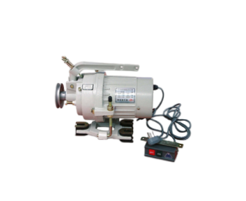 縫紉電機(jī)驅(qū)動