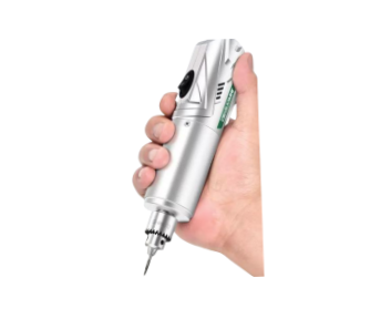 手持式電動工具