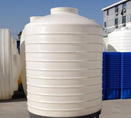 正規(guī)滾塑模具廠(chǎng)四部教你怎樣選購(gòu)正宗的滾塑儲(chǔ)罐